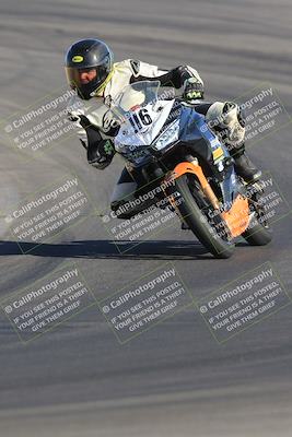 media/May-14-2023-SoCal Trackdays (Sun) [[024eb53b40]]/Turns 9 and 10 Set 1 (8am)/